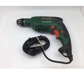 TALADRO ELECTRICO BOSCH PSB 7500 RCE