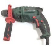 TALADRO ELECTRICO PARKSIDE PSBM750B3