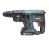 TALADRO A BATERIA BOSCH GSB 18V-45