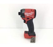 TALADRO A BATERIA MILWAUKEE M18 FID3