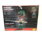TALADRO COLUMNA PARKSIDE PTBM 500 E5