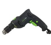 TALADRO ELECTRICO GALAXY PRO 57322