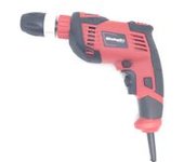 TALADRO ELECTRICO EINHELL TC-ID 550E