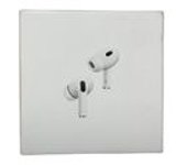 IN EAR APPLE AIRPODS PRO 2 GEN USB-C