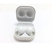 IN EAR SAMSUNG GALAXY BUDS 2 SM-R177