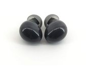 IN EAR SAMSUNG GALAXY BUDS 2 SM-R177