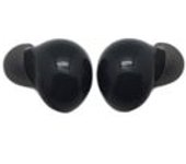 IN EAR SAMSUNG GALAXY BUDS 2 SM-R177