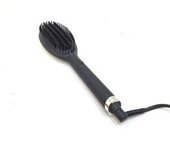 CEPILLO MOLDEADOR DE AIRE GHD GLIDE