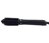 CEPILLO MOLDEADOR DE AIRE GHD B2A551