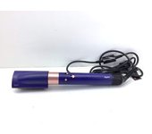 CEPILLO MOLDEADOR DE AIRE DYSON HS05