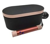 CEPILLO MOLDEADOR DE AIRE DYSON HS05