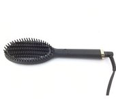 CEPILLO MOLDEADOR DE AIRE GHD B1C002