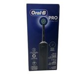 CEPILLO DIENTES ELECTRICO ORAL B PRO