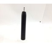 CEPILLO DIENTES ELECTRICO COULAX C17