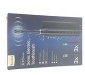 CEPILLO DIENTES ELECTRICO COULAX C17