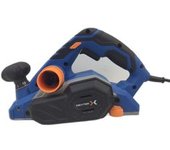 CEPILLO ELECTRICO DEXTER 800PL2-20.5
