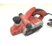 CEPILLO ELECTRICO EINHELL TE-PL-900