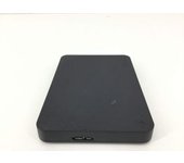 DISCO DURO TOSHIBA CANVIO BASICS 1TB