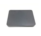 DISCO DURO TOSHIBA CANVIO BASICS 1TB