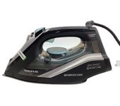 PLANCHA VAPOR TAURUS GEYSER ECO 3200