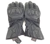 GUANTES MOTORISTA ALPINESTAR SP 8 V3