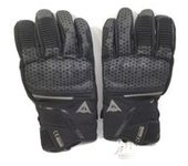GUANTES MOTORISTA DAINESE 2304 D-DRY