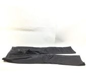 PANTALON MOTORISTA ALPINESTARS CUERO
