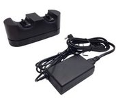 OTROS ACCESORIOS PS4 X2