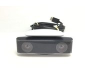 OTROS ACCESORIOS PS5 ASTRO HD CAMERA