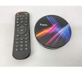 OTROS TV Y VIDEO TV BOX TV95Z