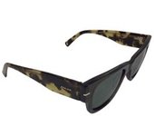 OTRAS GAFAS POLAR VARIOS