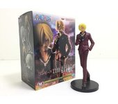 OTROS JUEGOS Y JUGUETES SM SM