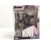 OTROS JUEGOS Y JUGUETES SM SM