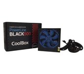 OTROS INFORMATICA COOL BOX -