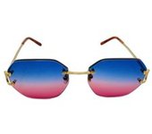 GAFA DE SOL SEÑORA CARTIER PICADILLY