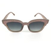 GAFA DE SOL SEÑORA JIMMY CHOO MAYELA