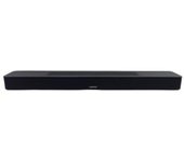 BARRA SONIDO BOSE SMART SOUNDBAR 600