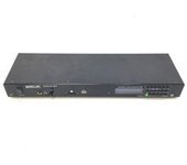 SINTONIZADOR ECLER ESENCIAL ESAS-BT,