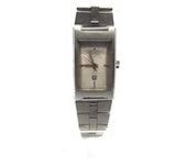 RELOJ PULSERA CABALLERO CERTINA 6380