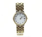 RELOJ PULSERA CABALLERO CITIZEN 8115