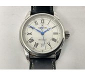 RELOJ PULSERA CABALLERO KRONOS 598.5