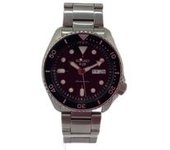 RELOJ PULSERA CABALLERO SEIKO SRPD55