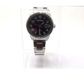 RELOJ PULSERA CABALLERO CALYPSO K5872