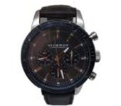 RELOJ PULSERA CABALLERO VICEROY 471171