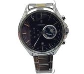 RELOJ PULSERA CABALLERO FESTINA 6852