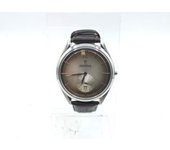 RELOJ PULSERA CABALLERO FESTINA 6857