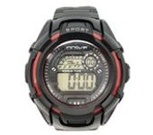 RELOJ PULSERA CABALLERO INNOVA SPORT