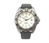 RELOJ PULSERA CABALLERO FESTINA 8980
