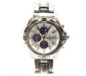 RELOJ PULSERA CABALLERO FESTINA 8114
