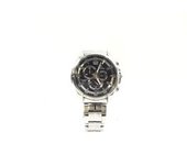 RELOJ PULSERA CABALLERO FESTINA 6865